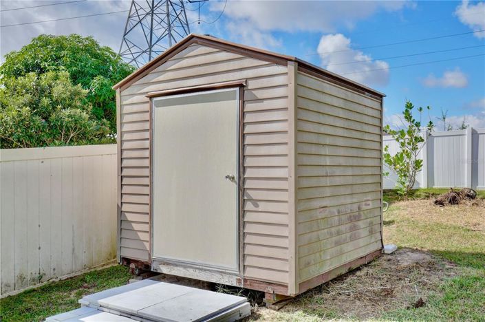 Image No.35-Maison de 4 chambres à vendre à Saint John