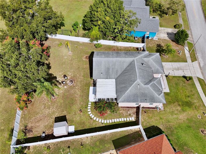 Image No.40-Maison de 4 chambres à vendre à Saint John