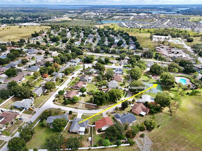 Image No.46-Maison de 4 chambres à vendre à Saint John