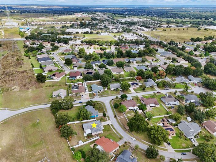 Image No.47-Maison de 4 chambres à vendre à Saint John