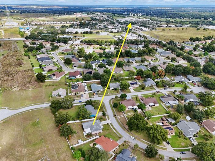 Image No.48-Maison de 4 chambres à vendre à Saint John