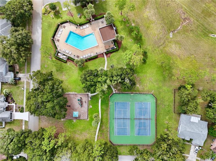 Image No.49-Maison de 4 chambres à vendre à Saint John