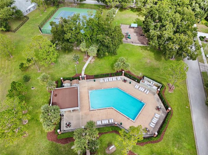 Image No.51-Maison de 4 chambres à vendre à Saint John