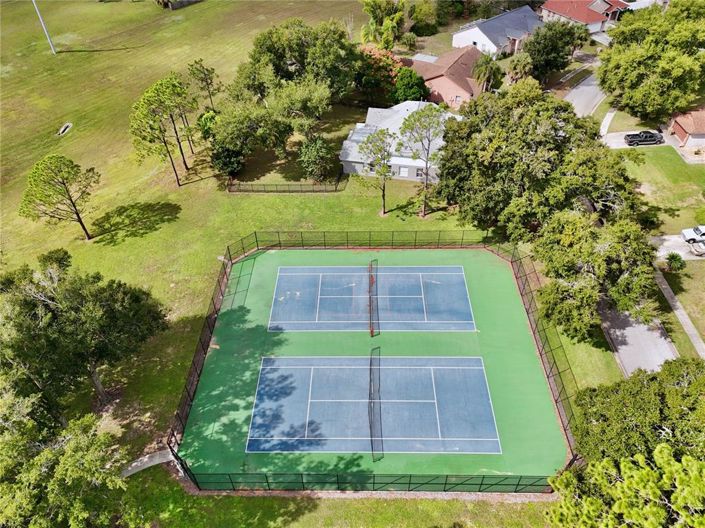 Image No.53-Maison de 4 chambres à vendre à Saint John