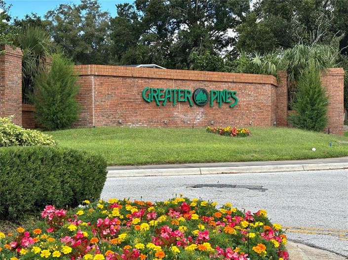 Image No.55-Maison de 4 chambres à vendre à Saint John