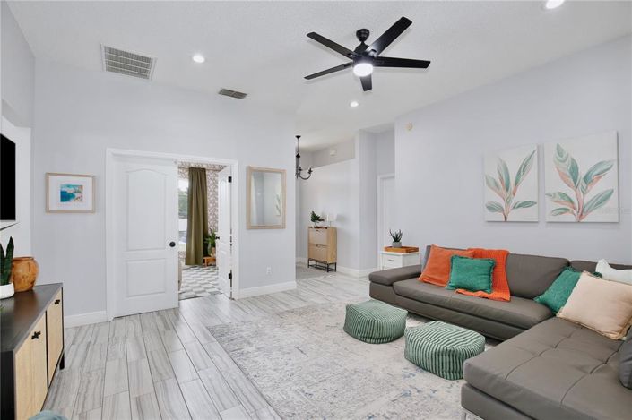 Image No.6-Maison de 4 chambres à vendre à Saint John