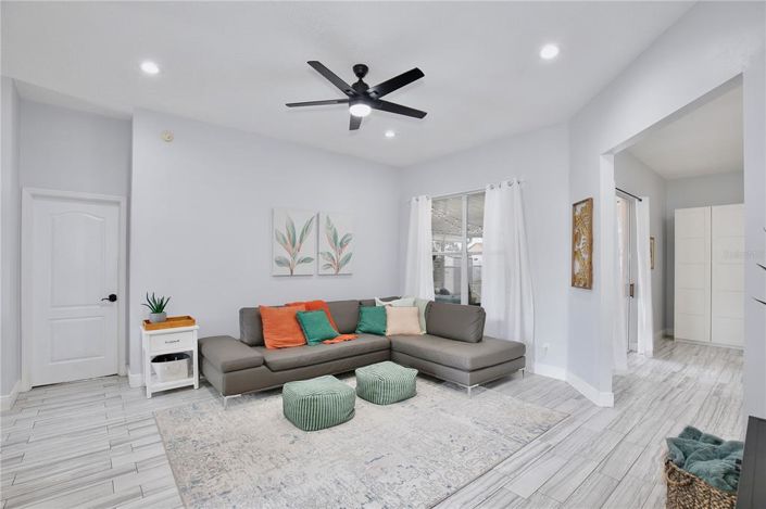 Image No.7-Maison de 4 chambres à vendre à Saint John