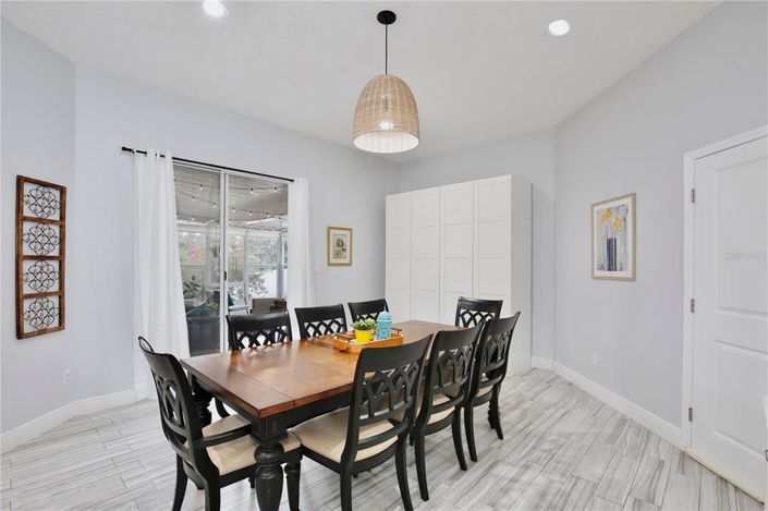 Image No.9-Maison de 4 chambres à vendre à Saint John