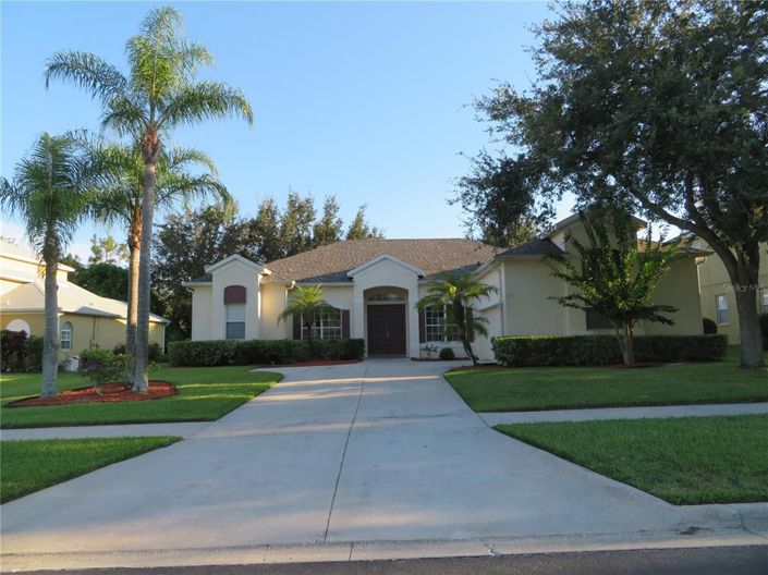 Image No.10-Maison de 4 chambres à vendre à Saint John