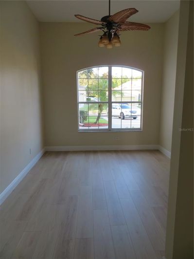 Image No.13-Maison de 4 chambres à vendre à Saint John