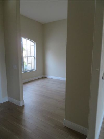 Image No.14-Maison de 4 chambres à vendre à Saint John