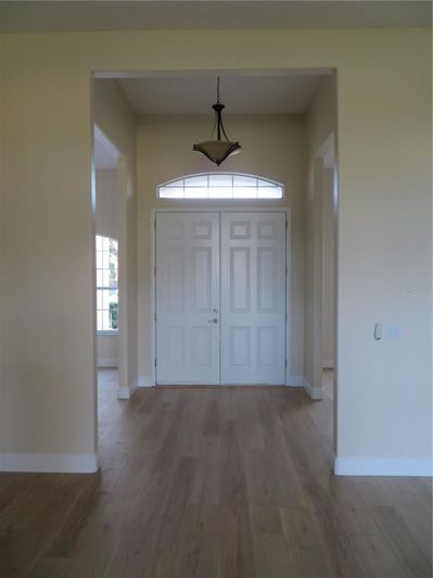 Image No.15-Maison de 4 chambres à vendre à Saint John