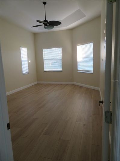 Image No.17-Maison de 4 chambres à vendre à Saint John