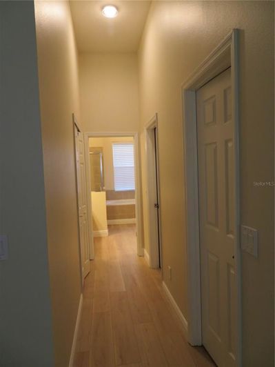 Image No.18-Maison de 4 chambres à vendre à Saint John