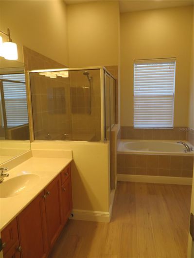 Image No.19-Maison de 4 chambres à vendre à Saint John