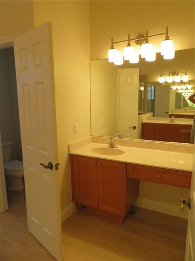 Image No.20-Maison de 4 chambres à vendre à Saint John