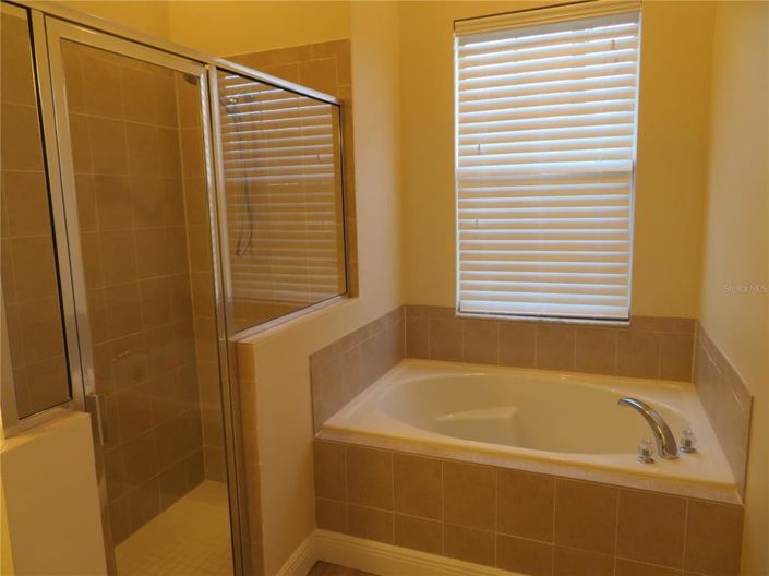 Image No.21-Maison de 4 chambres à vendre à Saint John