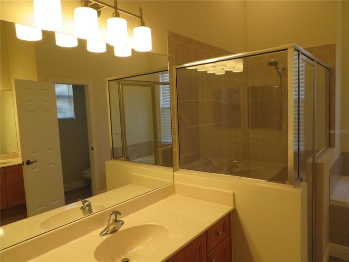 Image No.22-Maison de 4 chambres à vendre à Saint John