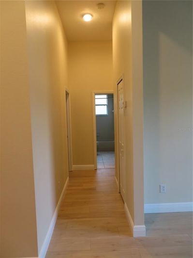 Image No.23-Maison de 4 chambres à vendre à Saint John