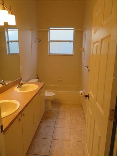 Image No.24-Maison de 4 chambres à vendre à Saint John