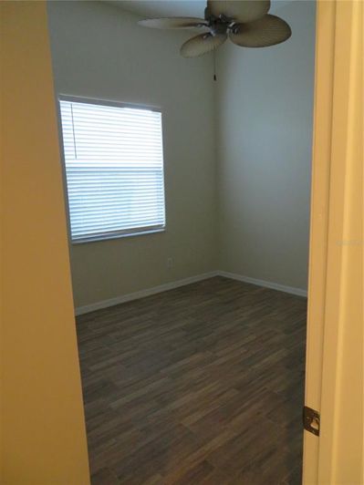 Image No.27-Maison de 4 chambres à vendre à Saint John