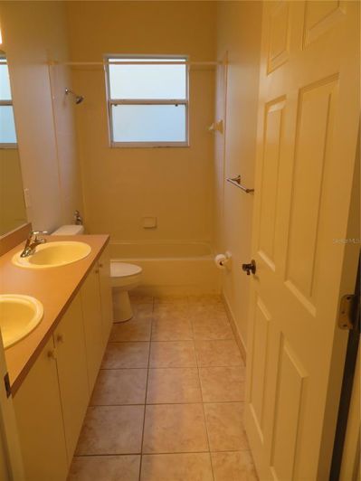 Image No.28-Maison de 4 chambres à vendre à Saint John