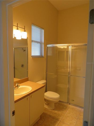 Image No.29-Maison de 4 chambres à vendre à Saint John