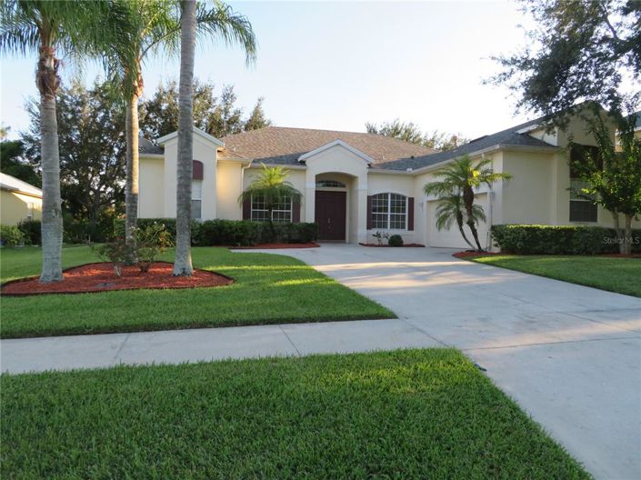 Image No.30-Maison de 4 chambres à vendre à Saint John
