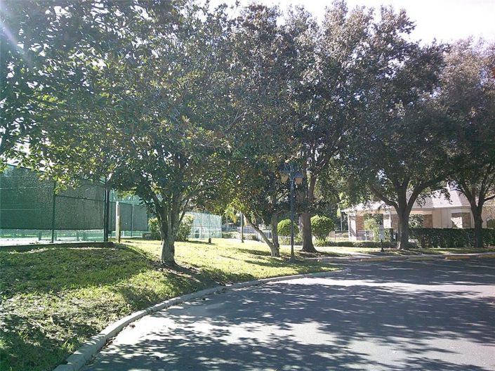 Image No.35-Maison de 4 chambres à vendre à Saint John