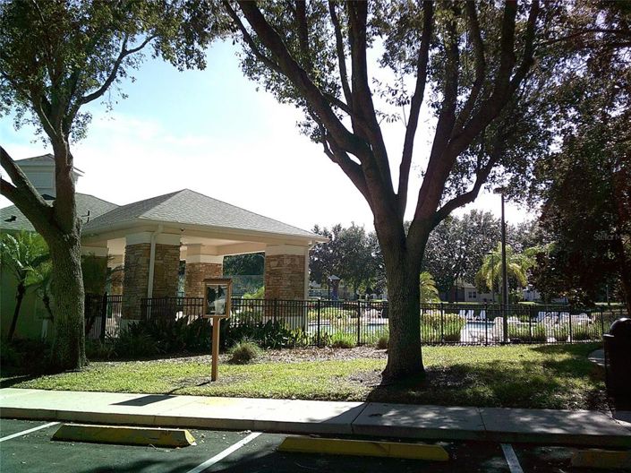 Image No.37-Maison de 4 chambres à vendre à Saint John