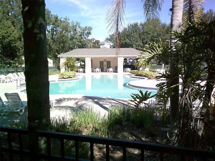 Image No.38-Maison de 4 chambres à vendre à Saint John