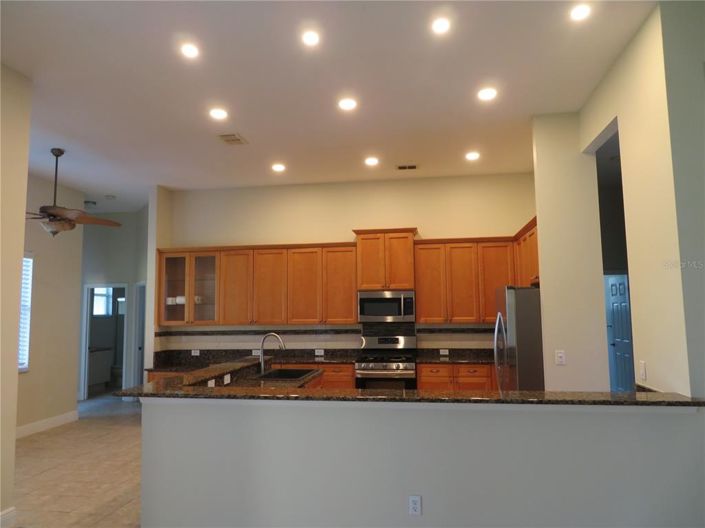 Image No.4-Maison de 4 chambres à vendre à Saint John