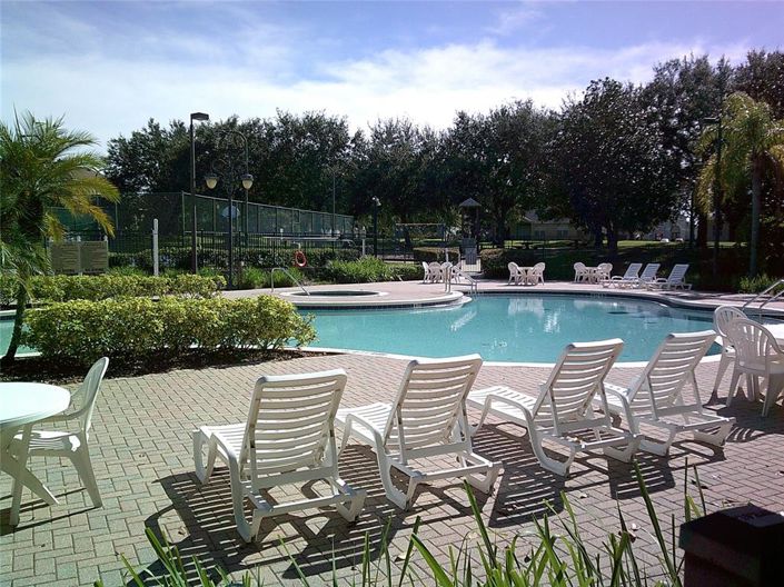 Image No.40-Maison de 4 chambres à vendre à Saint John