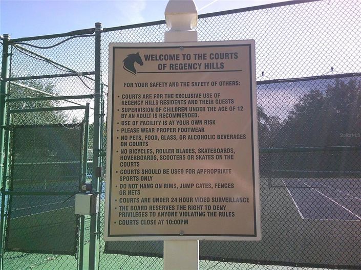 Image No.41-Maison de 4 chambres à vendre à Saint John