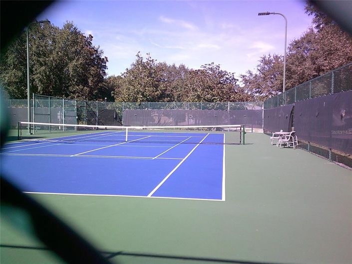 Image No.42-Maison de 4 chambres à vendre à Saint John