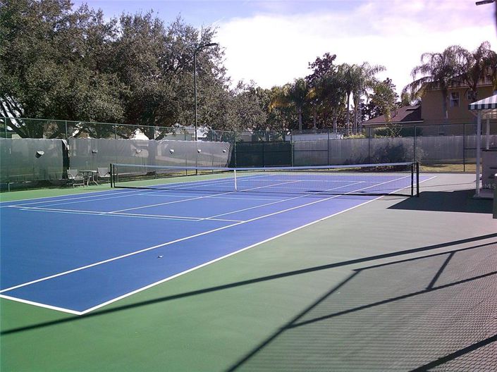 Image No.43-Maison de 4 chambres à vendre à Saint John