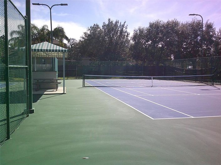 Image No.44-Maison de 4 chambres à vendre à Saint John