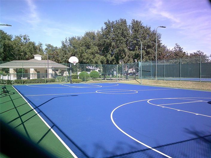 Image No.45-Maison de 4 chambres à vendre à Saint John