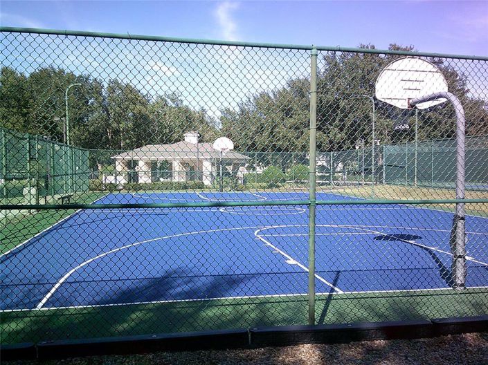 Image No.46-Maison de 4 chambres à vendre à Saint John