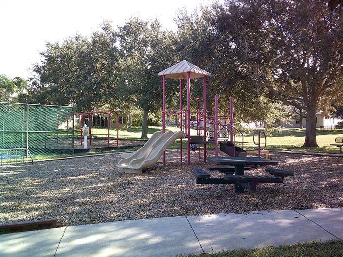 Image No.48-Maison de 4 chambres à vendre à Saint John
