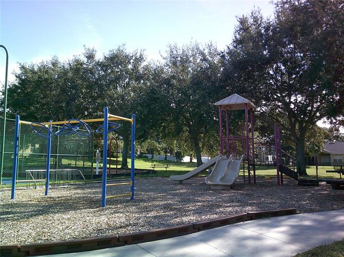 Image No.49-Maison de 4 chambres à vendre à Saint John