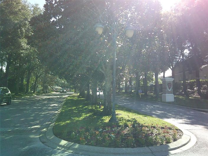 Image No.50-Maison de 4 chambres à vendre à Saint John