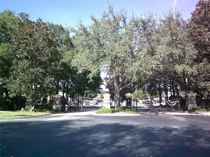 Image No.51-Maison de 4 chambres à vendre à Saint John