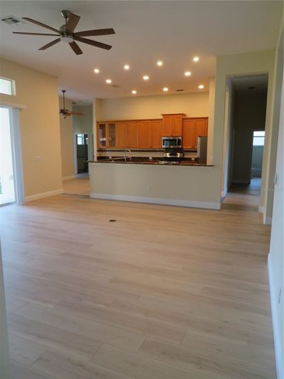 Image No.6-Maison de 4 chambres à vendre à Saint John