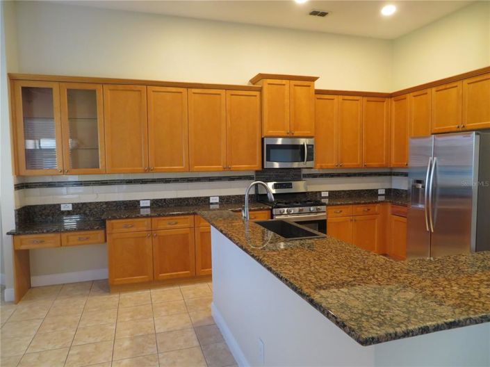 Image No.8-Maison de 4 chambres à vendre à Saint John