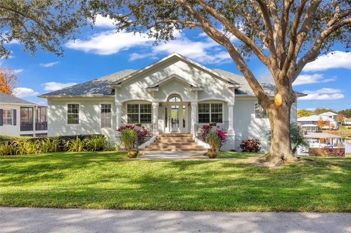 Image No.13-5 Bed House for sale