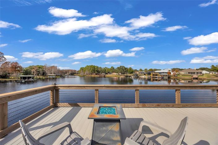 Image No.14-5 Bed House for sale