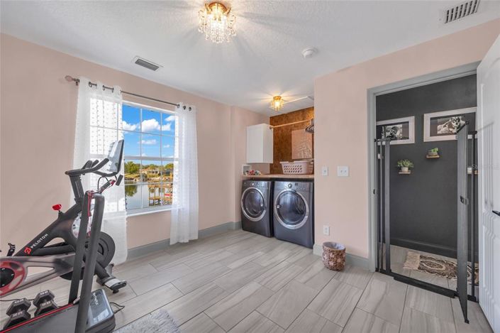 Image No.22-5 Bed House for sale