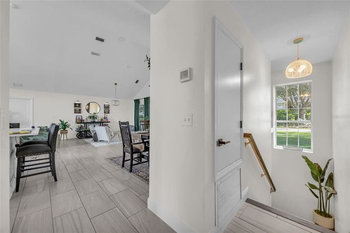 Image No.25-5 Bed House for sale