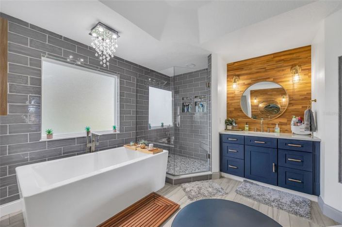 Image No.35-5 Bed House for sale